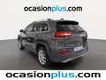 Jeep Cherokee 2.2 Multijet Limited 4x4 ADI Aut. 147kW Gris - thumbnail 3