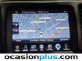 Jeep Cherokee 2.2 Multijet Limited 4x4 ADI Aut. 147kW Gris - thumbnail 7