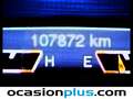 Jeep Cherokee 2.2 Multijet Limited 4x4 ADI Aut. 147kW Gris - thumbnail 8