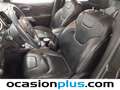 Jeep Cherokee 2.2 Multijet Limited 4x4 ADI Aut. 147kW Gris - thumbnail 9