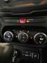 Jeep Renegade 2.0 Mjt 170CV 4WD Active Drive Low Trailhawk Noir - thumbnail 17