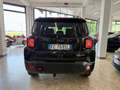 Jeep Renegade 2.0 Mjt 170CV 4WD Active Drive Low Trailhawk Noir - thumbnail 27