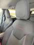 Jeep Renegade 2.0 Mjt 170CV 4WD Active Drive Low Trailhawk Noir - thumbnail 11
