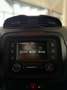 Jeep Renegade 2.0 Mjt 170CV 4WD Active Drive Low Trailhawk Noir - thumbnail 12