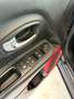 Jeep Renegade 2.0 Mjt 170CV 4WD Active Drive Low Trailhawk Noir - thumbnail 6