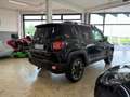 Jeep Renegade 2.0 Mjt 170CV 4WD Active Drive Low Trailhawk Noir - thumbnail 26