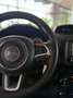 Jeep Renegade 2.0 Mjt 170CV 4WD Active Drive Low Trailhawk Noir - thumbnail 9