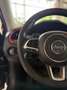 Jeep Renegade 2.0 Mjt 170CV 4WD Active Drive Low Trailhawk Noir - thumbnail 10