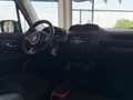 Jeep Renegade 2.0 Mjt 170CV 4WD Active Drive Low Trailhawk Noir - thumbnail 25
