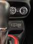 Jeep Renegade 2.0 Mjt 170CV 4WD Active Drive Low Trailhawk Noir - thumbnail 15