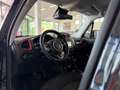 Jeep Renegade 2.0 Mjt 170CV 4WD Active Drive Low Trailhawk Noir - thumbnail 5