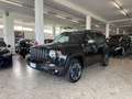 Jeep Renegade 2.0 Mjt 170CV 4WD Active Drive Low Trailhawk Noir - thumbnail 1