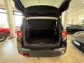 Jeep Renegade 2.0 Mjt 170CV 4WD Active Drive Low Trailhawk Noir - thumbnail 23