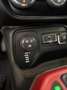 Jeep Renegade 2.0 Mjt 170CV 4WD Active Drive Low Trailhawk Noir - thumbnail 16