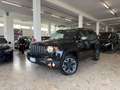 Jeep Renegade 2.0 Mjt 170CV 4WD Active Drive Low Trailhawk Noir - thumbnail 4