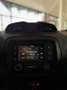 Jeep Renegade 2.0 Mjt 170CV 4WD Active Drive Low Trailhawk Noir - thumbnail 14