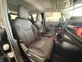 Jeep Renegade 2.0 Mjt 170CV 4WD Active Drive Low Trailhawk Noir - thumbnail 20