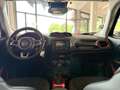 Jeep Renegade 2.0 Mjt 170CV 4WD Active Drive Low Trailhawk Noir - thumbnail 22