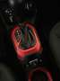 Jeep Renegade 2.0 Mjt 170CV 4WD Active Drive Low Trailhawk Noir - thumbnail 19