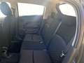 Mitsubishi Space Star Select 1.2 KLIMA* FREISPRECHANLAGE* Grau - thumbnail 12
