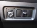Mitsubishi Space Star Select 1.2 KLIMA* FREISPRECHANLAGE* Grau - thumbnail 7