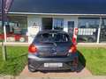Mitsubishi Space Star Select 1.2 KLIMA* FREISPRECHANLAGE* Grau - thumbnail 14