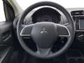 Mitsubishi Space Star Select 1.2 KLIMA* FREISPRECHANLAGE* Grau - thumbnail 8