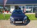 Mitsubishi Space Star Select 1.2 KLIMA* FREISPRECHANLAGE* Grau - thumbnail 3