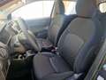 Mitsubishi Space Star Select 1.2 KLIMA* FREISPRECHANLAGE* Grau - thumbnail 11