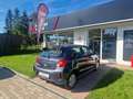 Mitsubishi Space Star Select 1.2 KLIMA* FREISPRECHANLAGE* Gris - thumbnail 13