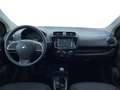 Mitsubishi Space Star Select 1.2 KLIMA* FREISPRECHANLAGE* Grau - thumbnail 10