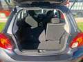 Mitsubishi Space Star Select 1.2 KLIMA* FREISPRECHANLAGE* Grau - thumbnail 16
