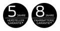 Mitsubishi Space Star Select 1.2 KLIMA* FREISPRECHANLAGE* Gris - thumbnail 17
