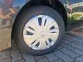 Mitsubishi Space Star Select 1.2 KLIMA* FREISPRECHANLAGE* Grau - thumbnail 5