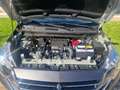 Mitsubishi Space Star Select 1.2 KLIMA* FREISPRECHANLAGE* Grau - thumbnail 4
