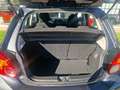 Mitsubishi Space Star Select 1.2 KLIMA* FREISPRECHANLAGE* Grau - thumbnail 15