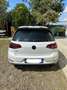 Volkswagen Golf GTI 5p 2.0 tsi Performance 245cv dsg Wit - thumbnail 2