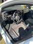 Volkswagen Golf GTI 5p 2.0 tsi Performance 245cv dsg Wit - thumbnail 4