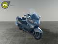 Suzuki Burgman 650 AN Executive Comfort-Editionccm Gri - thumbnail 4