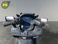 Suzuki Burgman 650 AN Executive Comfort-Editionccm Gri - thumbnail 3