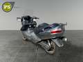 Suzuki Burgman 650 AN Executive Comfort-Editionccm Gri - thumbnail 5