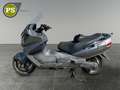 Suzuki Burgman 650 AN Executive Comfort-Editionccm Gri - thumbnail 6