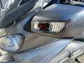 Suzuki Burgman 650 AN Executive Comfort-Editionccm Gri - thumbnail 8
