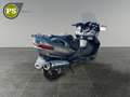 Suzuki Burgman 650 AN Executive Comfort-Editionccm Gri - thumbnail 2
