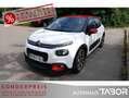 Citroen C3 1.2 PureTech 110 Shine LED RFK PDC Klimaaut - thumbnail 2