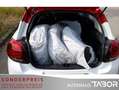 Citroen C3 1.2 PureTech 110 Shine LED RFK PDC Klimaaut - thumbnail 10