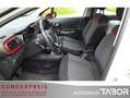 Citroen C3 1.2 PureTech 110 Shine LED RFK PDC Klimaaut - thumbnail 8