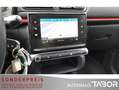 Citroen C3 1.2 PureTech 110 Shine LED RFK PDC Klimaaut - thumbnail 7