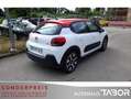 Citroen C3 1.2 PureTech 110 Shine LED RFK PDC Klimaaut - thumbnail 4