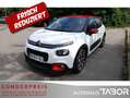 Citroen C3 1.2 PureTech 110 Shine LED RFK PDC Klimaaut - thumbnail 1